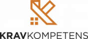kravkompetens bas p utbildning