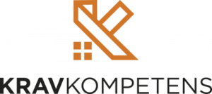 prasības kompetences bāze p apmācība