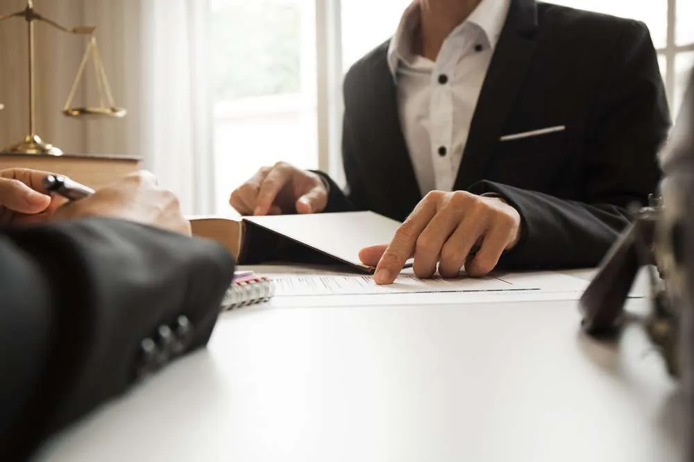 entreprenadjuridik grundkurs online