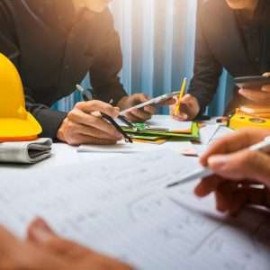 Basis p entrepreneurial law web training