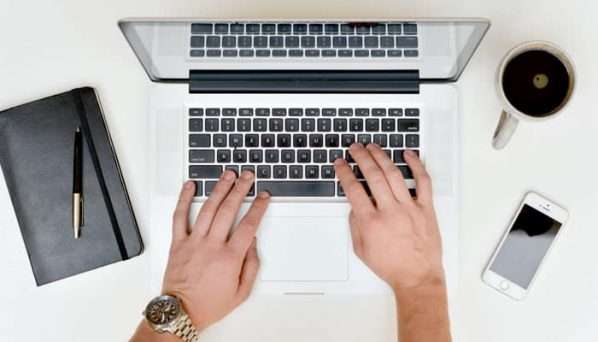 Administrator login Admin manager