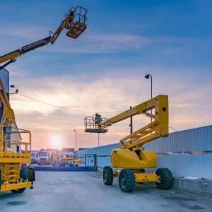 تدريب الرفع عبر الإنترنت