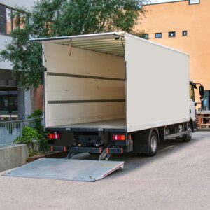 bakgavellyft e-learning