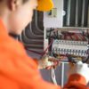 Auktorisation AL - Allmän Behörighet Distans