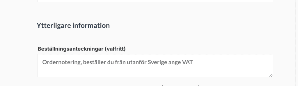betale i rater uden renter