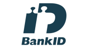 Logo_BankID