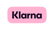 klarnabild